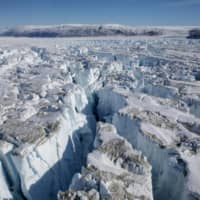 The European Commission is expected to propose a tougher climate goal for 2030 next week. | REUTERS