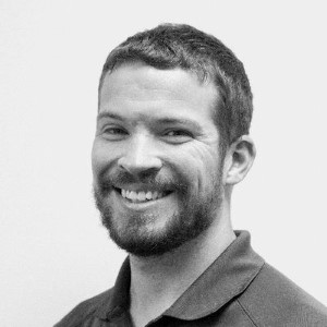  Joel Tansey